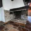 Maison de village à rénover – Image 3