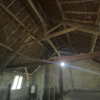 Maison de village à rénover – Image 5