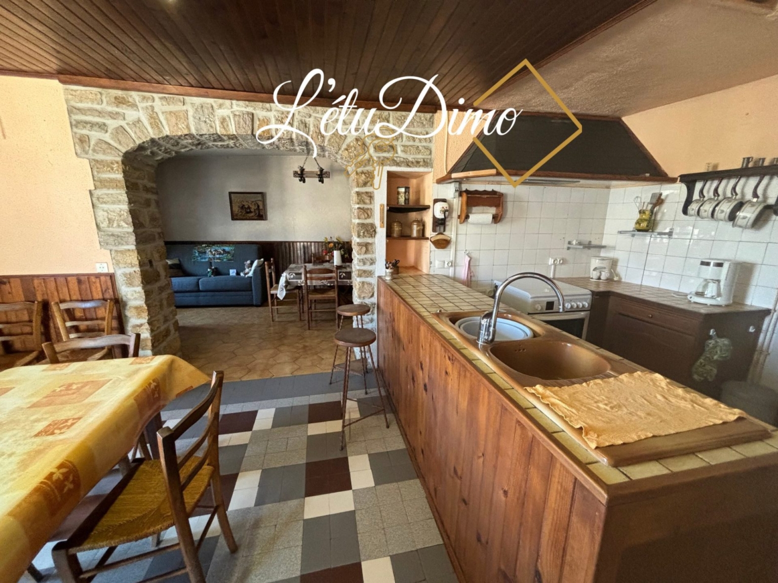 image_cuisine_salle_a_manger