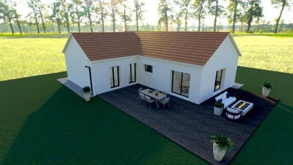 plan_3d_maison