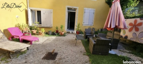 image_cour_exterieure