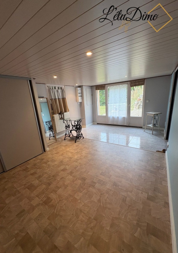image_chambre
