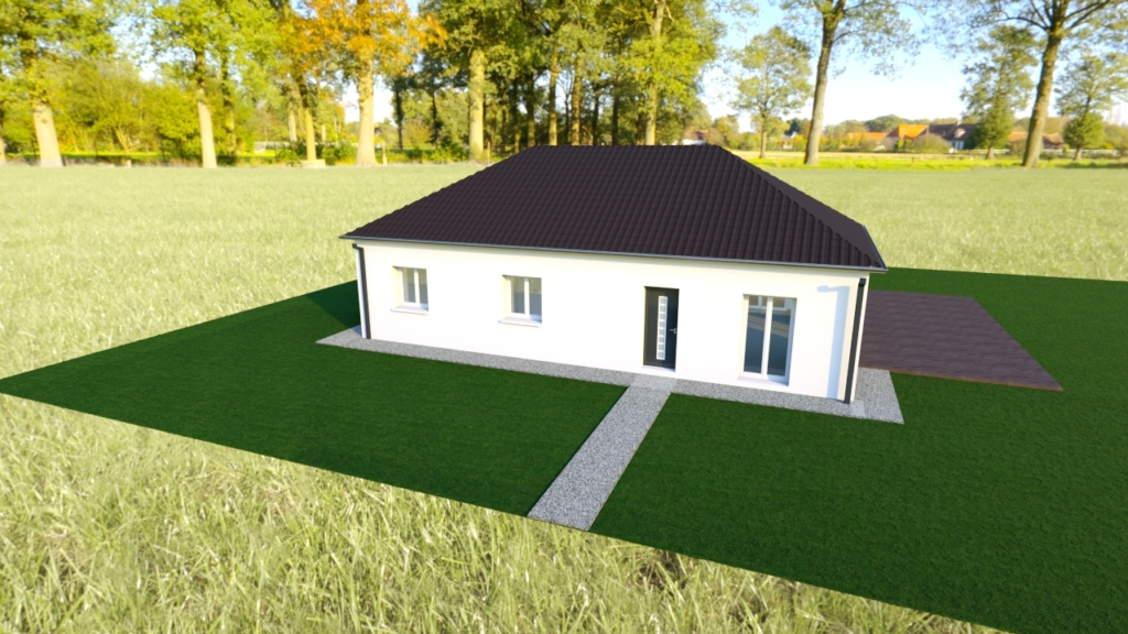 plan_3d_maison
