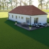plan_3d_maison
