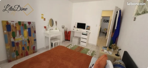 image_chambre