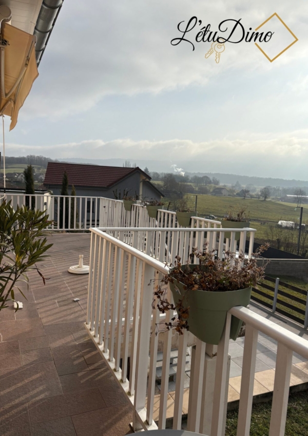 image_balcon_terrasse