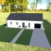 plan_3d_maison