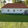 plan_3d_maison