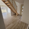 image_escaliers