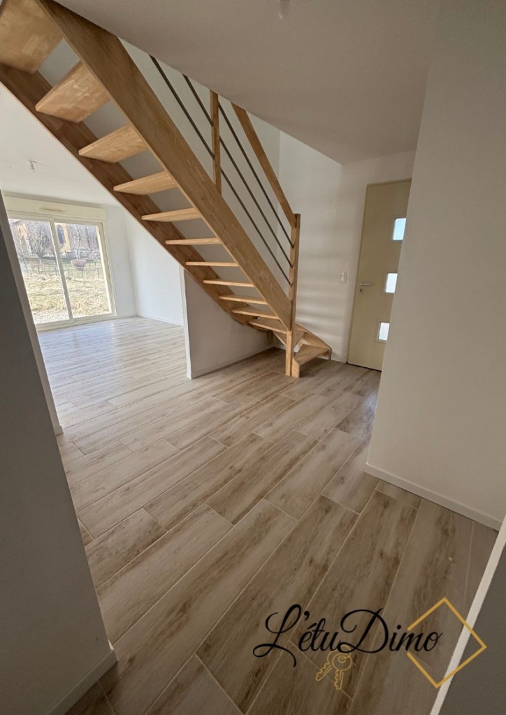 image_escaliers