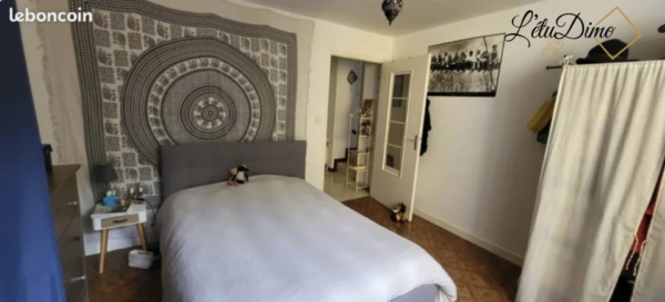 image_chambre