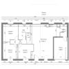 plan_2d_maison
