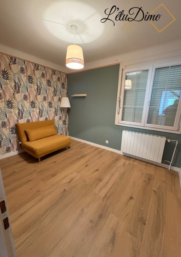 image_chambre