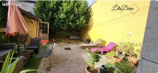 image_cour_exterieure
