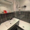 image_sdb