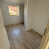 image_chambre