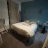 image_chambre
