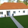 plan_3d_maison