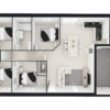 plan_3d_maison