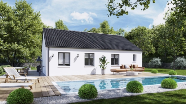 plan_3d_maison