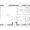 plan_2d_maison