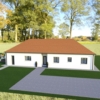 plan_3d_maison