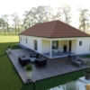 plan_3d_maison