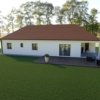 plan_3d_maison