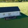 plan_3d_maison