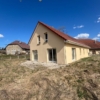 image_maison_exterieur