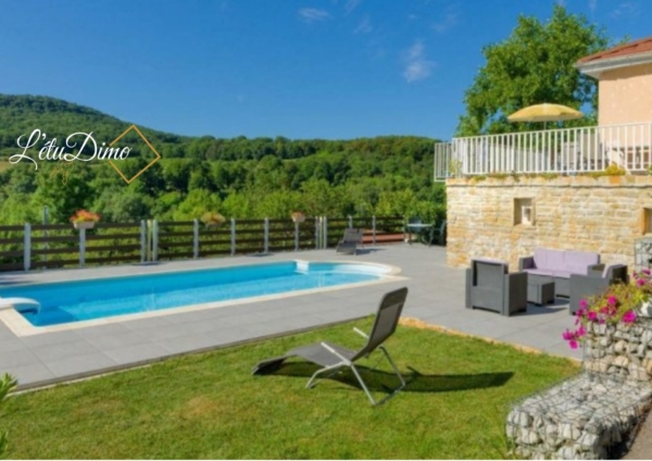image_jardin_piscine