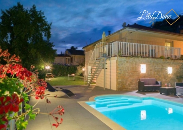image_piscine
