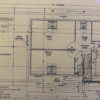 plan_4