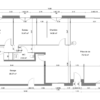 plan_2d_maison