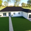 plan_3d_maison
