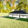 plan_3d_maison
