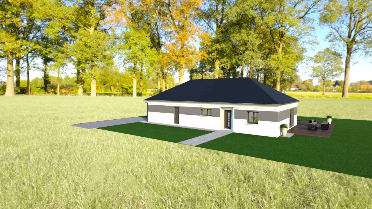 plan_3d_maison