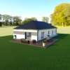 plan_3d_maison