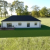 plan_3d_maison