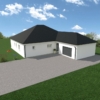 plan_3d_maison