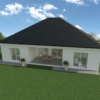 plan_3d_maison