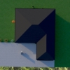 plan_3d_maison