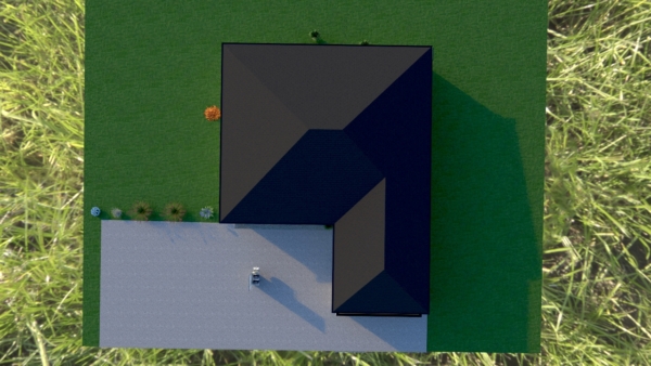 plan_3d_maison