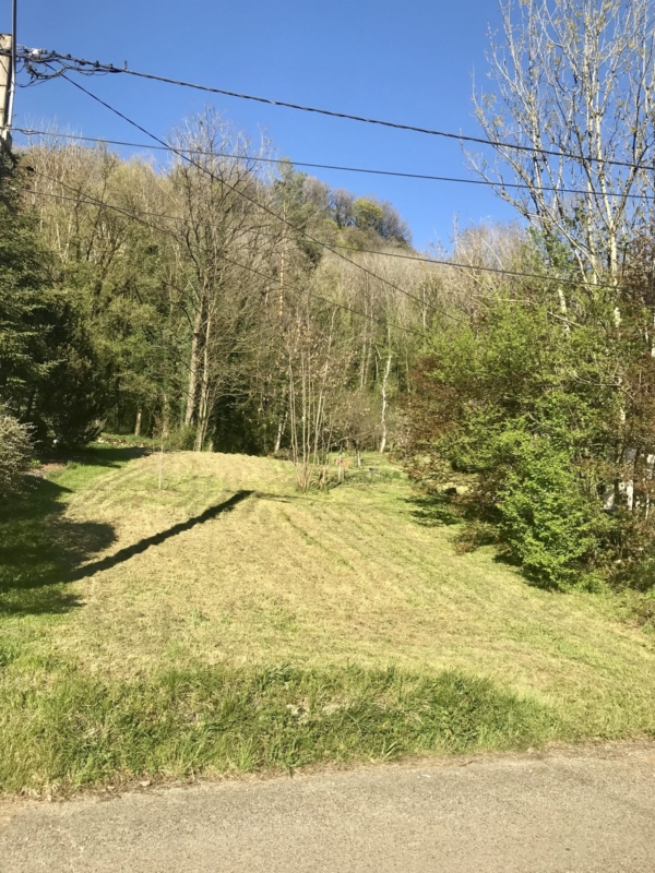 image_exterieur