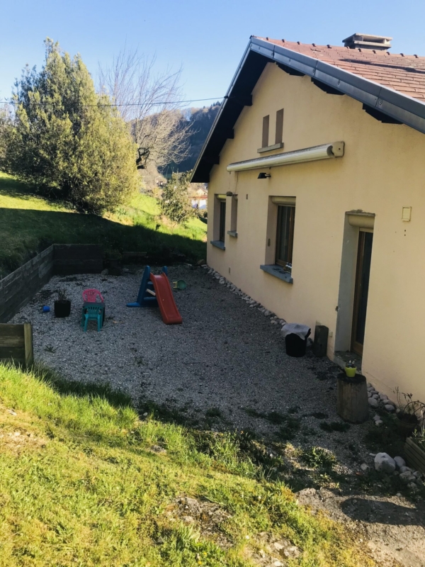 image_exterieur