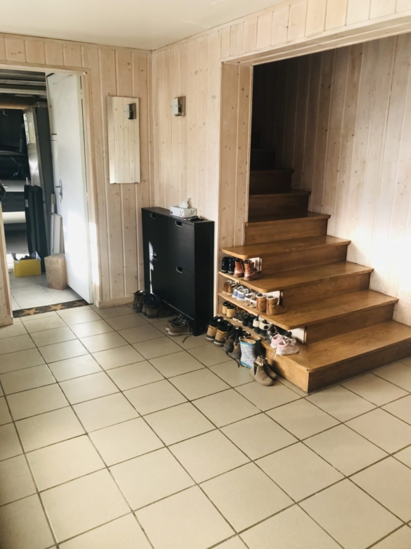 image_entree