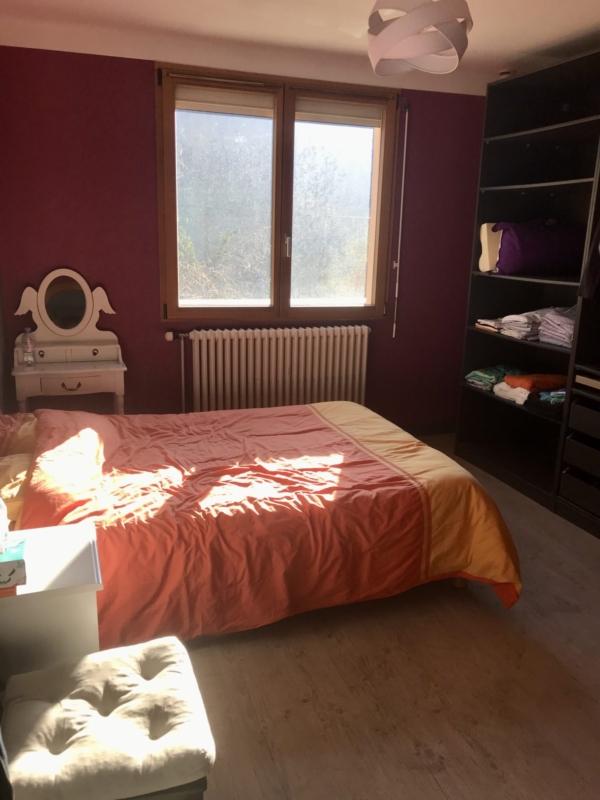 image_chambre