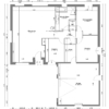 plan_2d_maison