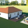 plan_3d_maison