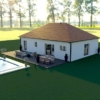 plan_3d_maison